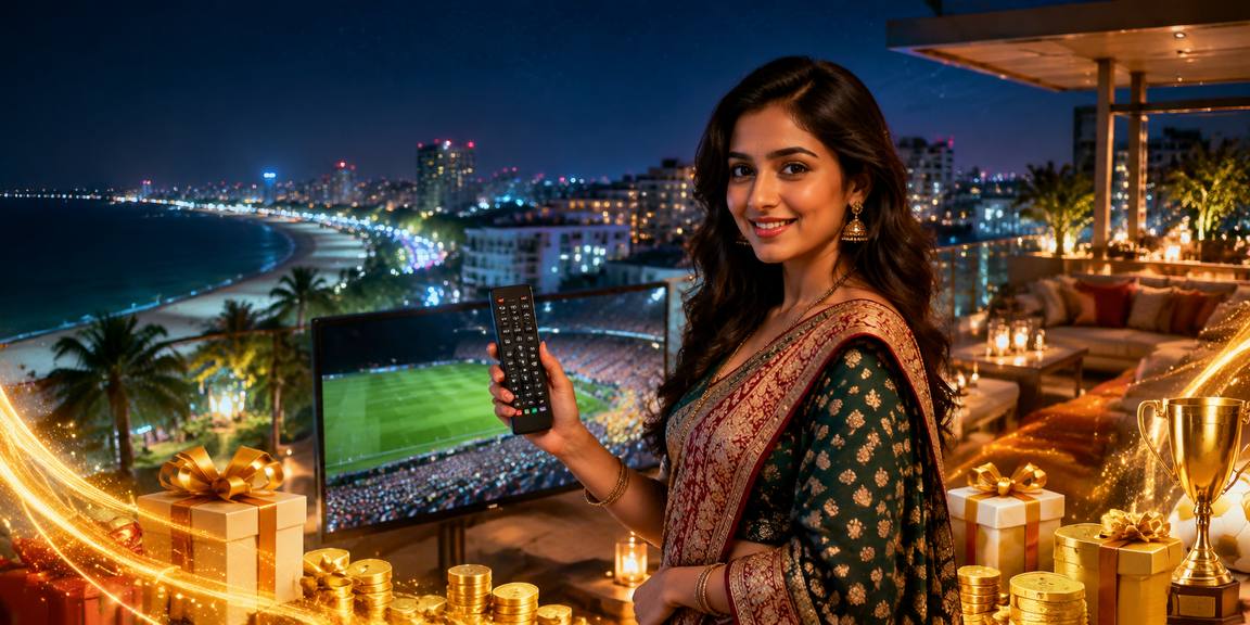 wzn2 পাসওয়ার্ড ও টু-ফ্যাক্টর