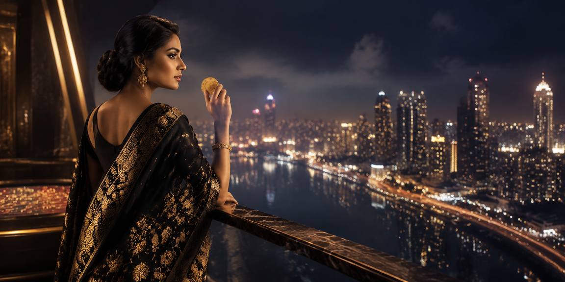 wzn2 স্লট গেম