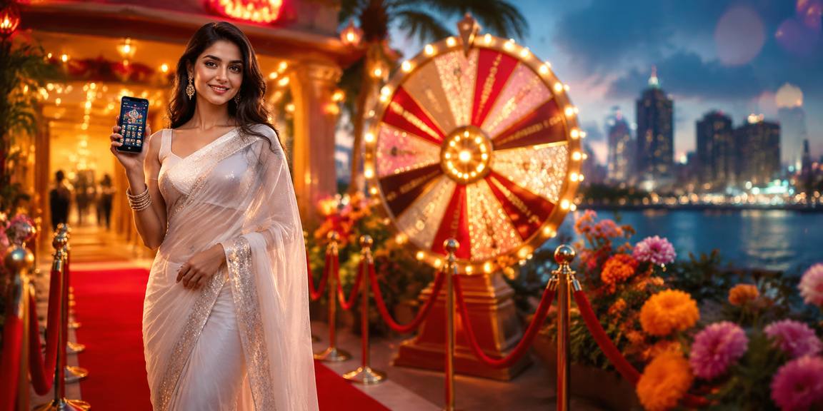 wzn2 গেম ব্রাউজ এবং অ্যাকাউন্ট ব্যবহার